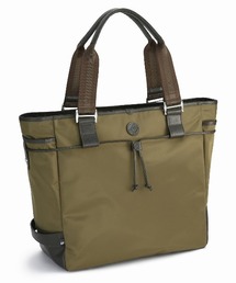 Orobianco｜オロビアンコのトートバッグ通販 - ZOZOTOWN