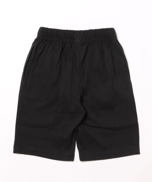 Champion（チャンピオン）の「Champion/チャンピオン　SHORTS（その他パンツ・キッズ・グレー/ブラック/ネイビー・140/130/160/150）」の13枚目の写真