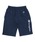 Champion�i�`�����s�I���j�́uChampion/�`�����s�I���@SHORTS�i���̑��p���c�j�v�b�l�C�r�[