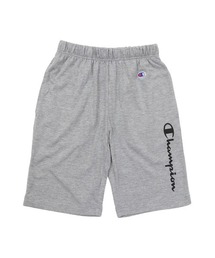 Champion/チャンピオン　SHORTS