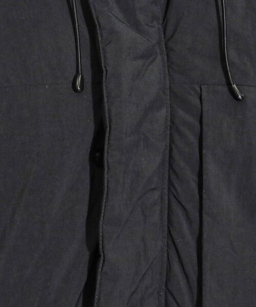 セール】◇NANGA × tk.TAKEO KIKUCHI 別注ダウンジャケット（ダウン