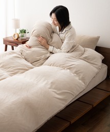 インヴェル掛けカバー シングル Invel 掛け布団カバー シングル INVEL製品ラインナップ | INVEL