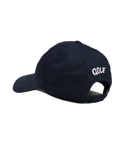 PUMA GOLF プーマゴルフ レディース Pロゴ セットアップ 黒 PUMA GOLF プーマゴルフ レディース Pロゴ セットアップ 黒 楽天