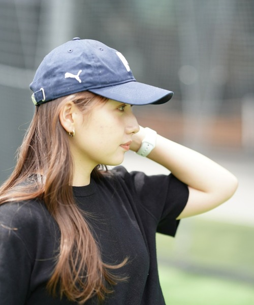 PUMA レディースゴルフウェア 4点セット➕おまけのキャップ 楽天市場】【全品対象最大10％OFF！11/20 20:00〜11/27 1:59】プーマ