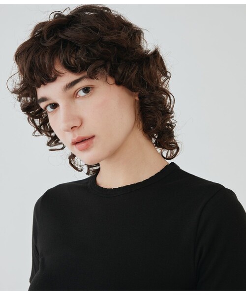 POCOTA♪♪ シャオミ、 POCO Fシリーズのスマートフォン「POCO F7」を発売