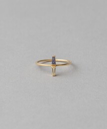 ete｜エテのリング（その他ストーン）通販 - ZOZOTOWN