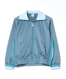 NIKE | ジップアップブルゾン(ブルゾン)