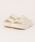 TELIC�i�e���b�N�j�́u�yTELIC�z�e���b�N W-BUCKLE2�i�T���_���j�v�b�A�C�{���[