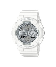 G-SHOCK(W[VbN)GMA-S140V[Y / GMA-S140VA-7AJF(AiOrv)