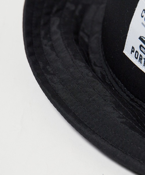 Columbia（コロンビア）の「Columbia/コロンビア RAINBOW SPIRE YOUTH BOONEY レインボースパイアユースブーニー キッズ ハット（ハット・キッズ・ブラック/グレー/エメラルド・L/XL/S/M）」の12枚目の写真