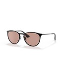 Ray-Ban(レイバン)の「ファッション雑貨(サングラス)」