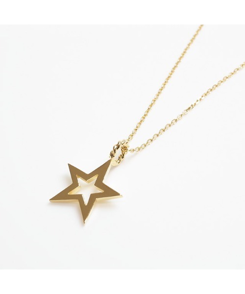 EDF（イーディーエフ）の「「EDF/イーディーエフ」カッティングボルト