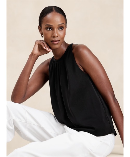 BANANA REPUBLIC FACTORY STORE（バナナリパブリック ファクトリー 