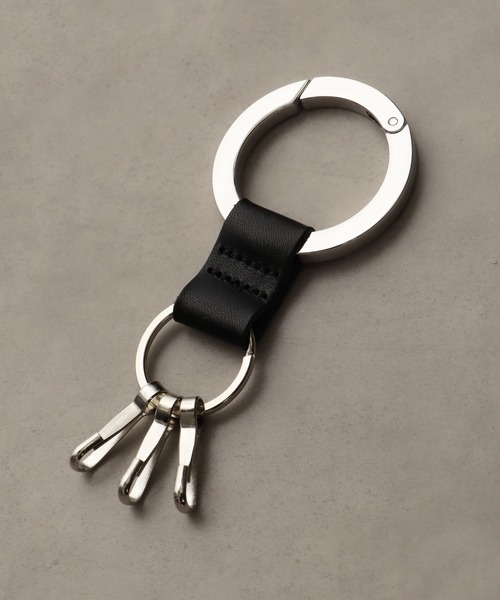 ブルガリ リング｜メンズ ジュエリー・ブランド腕時計専門店 通販