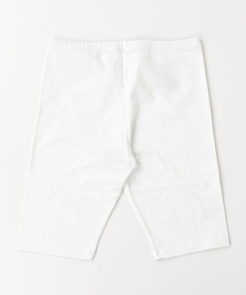 セール】MM6 Maison Margiela(エムエムシックス メゾン