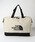 THE NORTH FACE�i�U�m�[�X�t�F�C�X�j�́u�yTHE NORTH FACE/�U�m�[�X�t�F�C�X�zLIGHT DUFFLE BAG/���C�g �_�b�t���o�b�O�i�{�X�g���o�b�O�j�v�b�N���[��