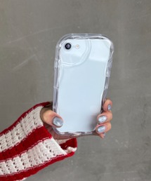 スワロフスキーiPhone15PROカバー スワロフスキー iPhone15/14 ProMaxケース キラキラ SWAROVSKI