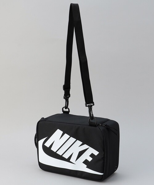 NIKE（ナイキ）の「限定展開 NIKE/ナイキ スモール シュー