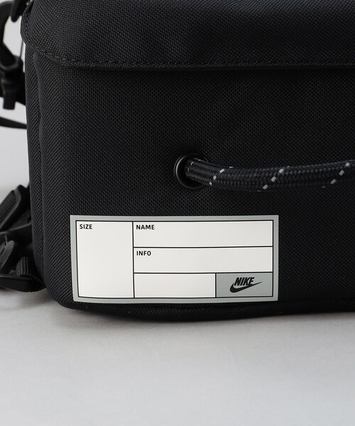 NIKE（ナイキ）の「限定展開 NIKE/ナイキ スモール シュー ボックス