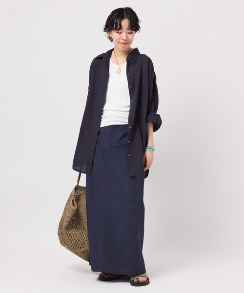セール】【MADE IN MADA/メイドインマダ】RAVIO BAG（トート