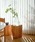 TIMELESS COMFORTi^CXRtH[gj́udareelsi_[YjSOLID STOOL SQUAREiƋjvbi`