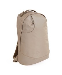 Camelbak（キャメルバック）の「【CAMELBAK/キャメルバック】  / ACTIONABLE DAYPACK 25 ＜環境に配慮したサステナブル素材使用＞（バックパック/リュック）」