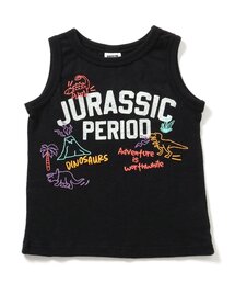 BREEZE(u[Y)̋ՂՂ^Ngbv(^Ngbv)