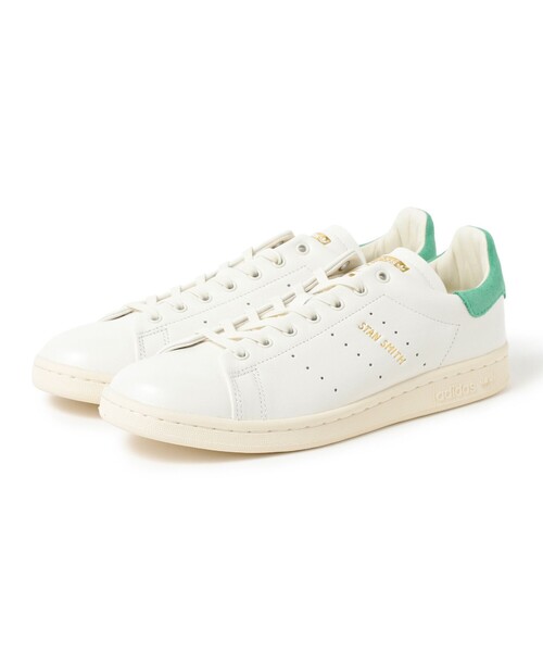 adidas / STAN SMITH LUX