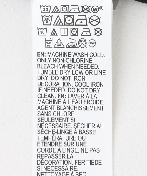 Quiksilver（クイックシルバー）の「QUIKSILVER　EVERYDAY SOLID VOLLEY 19（水着・メンズ・ブラック/ブルー・MEDIUM/LARGE）」の14枚目の写真