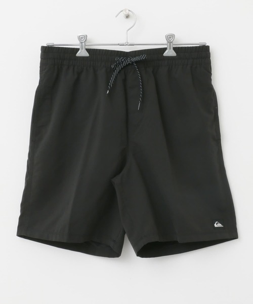 取寄) クイックシルバー メンズ エブリデイ サーフ ティー ショーツ