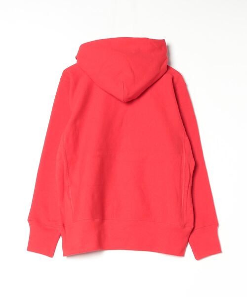 セール】【Champion/チャンピオン】メンズ リバースウィーブ(R