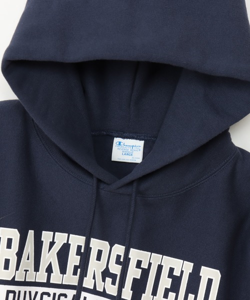 セール】【Champion/チャンピオン】メンズ リバースウィーブ(R