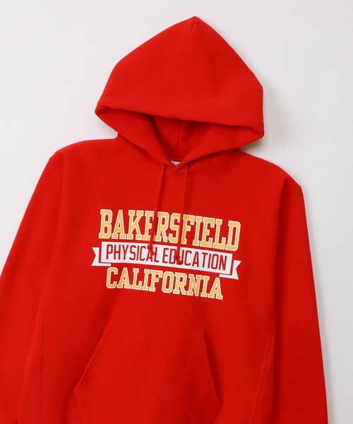 セール】【Champion/チャンピオン】メンズ リバースウィーブ(R