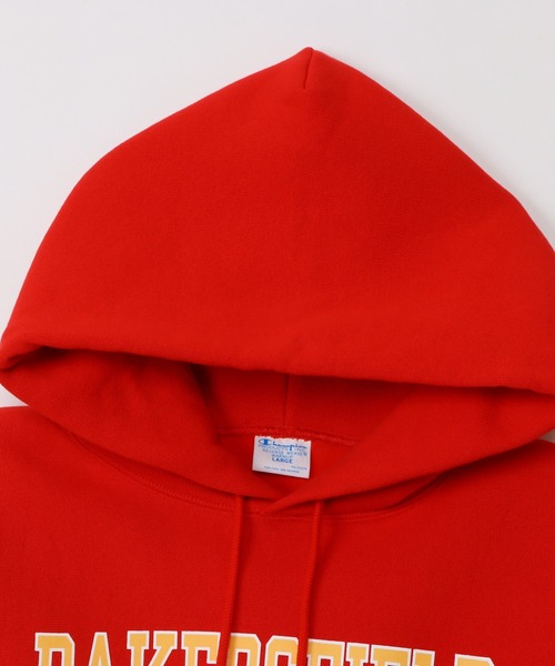 セール】【Champion/チャンピオン】メンズ リバースウィーブ(R