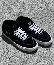 VANS | 【VANS】MN Skate Half Cab(スニーカー)