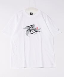 【8】【it】【KINJAZ】Graphic T