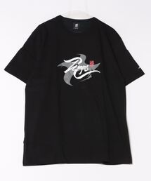 【8】【it】【KINJAZ】Graphic T