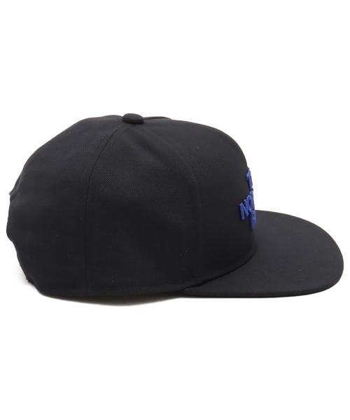 THE NORTH FACE（ザノースフェイス）の「THE NORTH FACE TNF Trucker Cap / ザ・ノース・フェイス TNF トラッカー キャップ（キャップ・メンズ・グリーン/ブルー/ネイビー/オレンジ/ベージュ・FREE）」の18枚目の写真