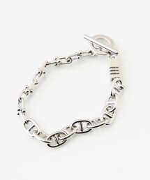 Jieda | SWITCHING BRACELET B(ブレスレット)