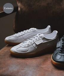 PUMA | PUMA　Exclusive PALERMO LTH S&P(スニーカー)