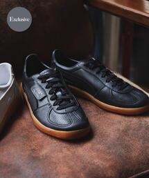 PUMA | PUMA　Exclusive PALERMO LTH S&P(スニーカー)