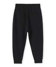 Vivienne Westwood トラックパンツ ブラック Vivienne Westwood トラックパンツ | ブラック | FARFETCH JP