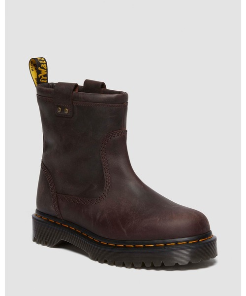 Dr. Martens（ドクターマーチン）の「Dr. Martens/ドクターマーチン