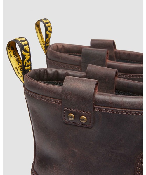 Dr. Martens（ドクターマーチン）の「Dr. Martens/ドクターマーチン