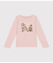 長袖Tシャツ