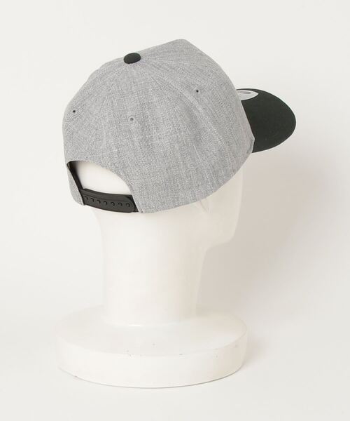Brixton Linwood MP Snapback Hat Cap キャップ BRIXTON Linwood C Netplus MP Baseball Cap - Save 56%