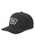 BRIXTON�i�u���N�X�g���j�́u�yBRIXTON�z LINWOOD C MP SNAPBACK�i�L���b�v�j�v�b�u���b�N�n���̑�