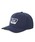 BRIXTON�i�u���N�X�g���j�́u�yBRIXTON�z LINWOOD C MP SNAPBACK�i�L���b�v�j�v�b�l�C�r�[