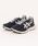 ASICS WALKING�i�A�V�b�N�X�E�H�[�L���O�j�́u�j�[�Y�A�b�v �����Y 4E�����i�X�j�[�J�[�j�v�b�l�C�r�[