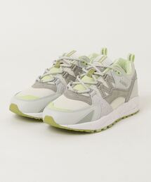 KARHU（カルフ）の「KARHU/カルフ フュージョン2.0（スニーカー）」